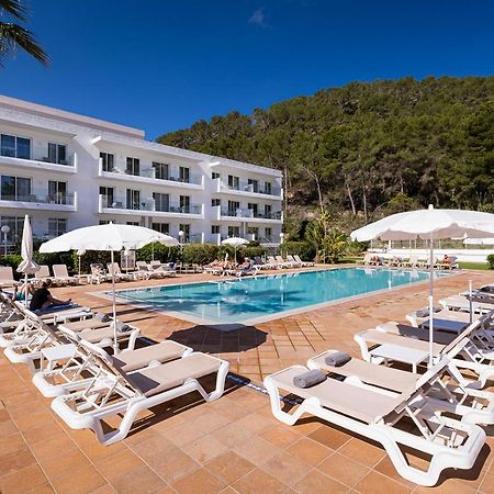 Balansat Resort Port de Sant Miguel Εξωτερικό φωτογραφία