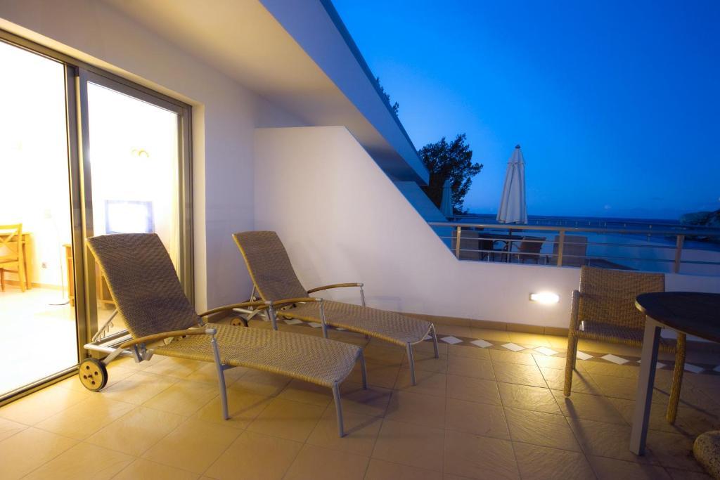 Balansat Resort Port de Sant Miguel Δωμάτιο φωτογραφία